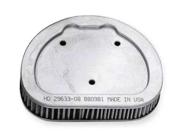 Harley-Davidson Luftfilterelement