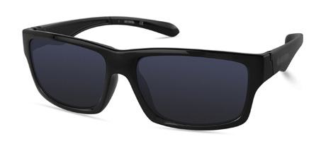 Marcolin Freizeitsonnenbrille "Modern Square"