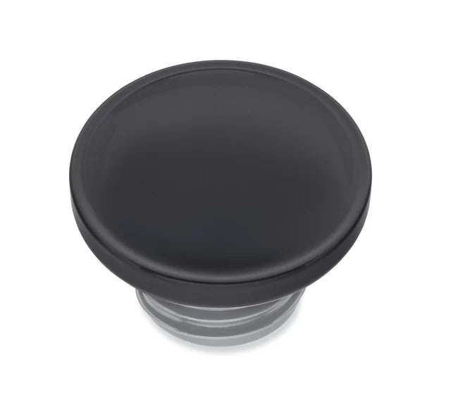 Harley-Davidson Gloss Fuel Cap (Multi Fit)