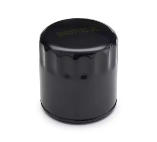 Harley-Davidson Ölfilter