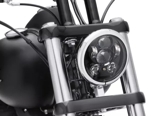 Harley-Davidson Daymaker LED Scheinwerfer