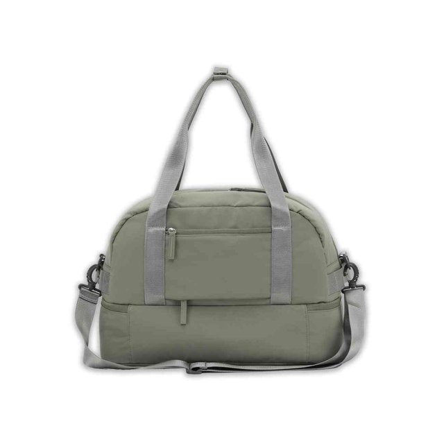 Harley Davidson Reisetasche Opal