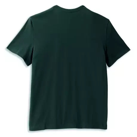 HARLEY-DAVIDSON ® T-Shirt Adventuresome Grün