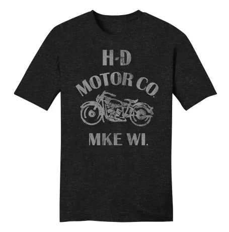 HARLEY-DAVIDSON ® T-Shirt "Vintage Spirit" Men