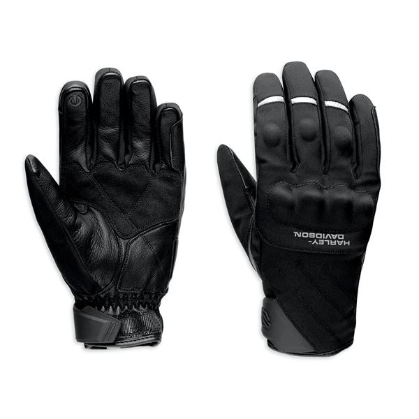 HARLEY-DAVIDSON ® Handschuhe "Farson CE" Men