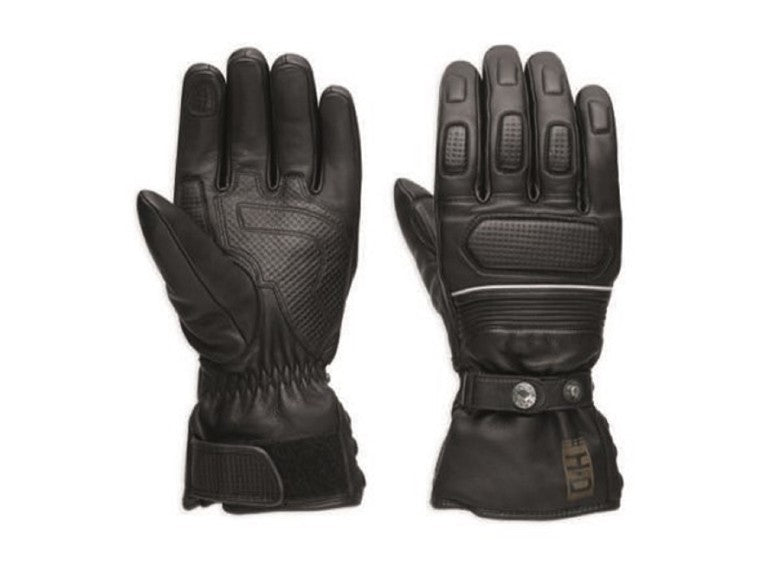 HARLEY-DAVIDSON ® Handschuhe "Wheeler" Men
