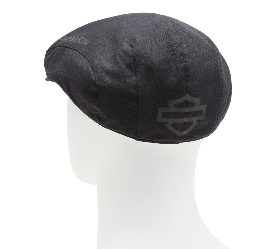 Men's H-D TECH Reflective Ivy Cap