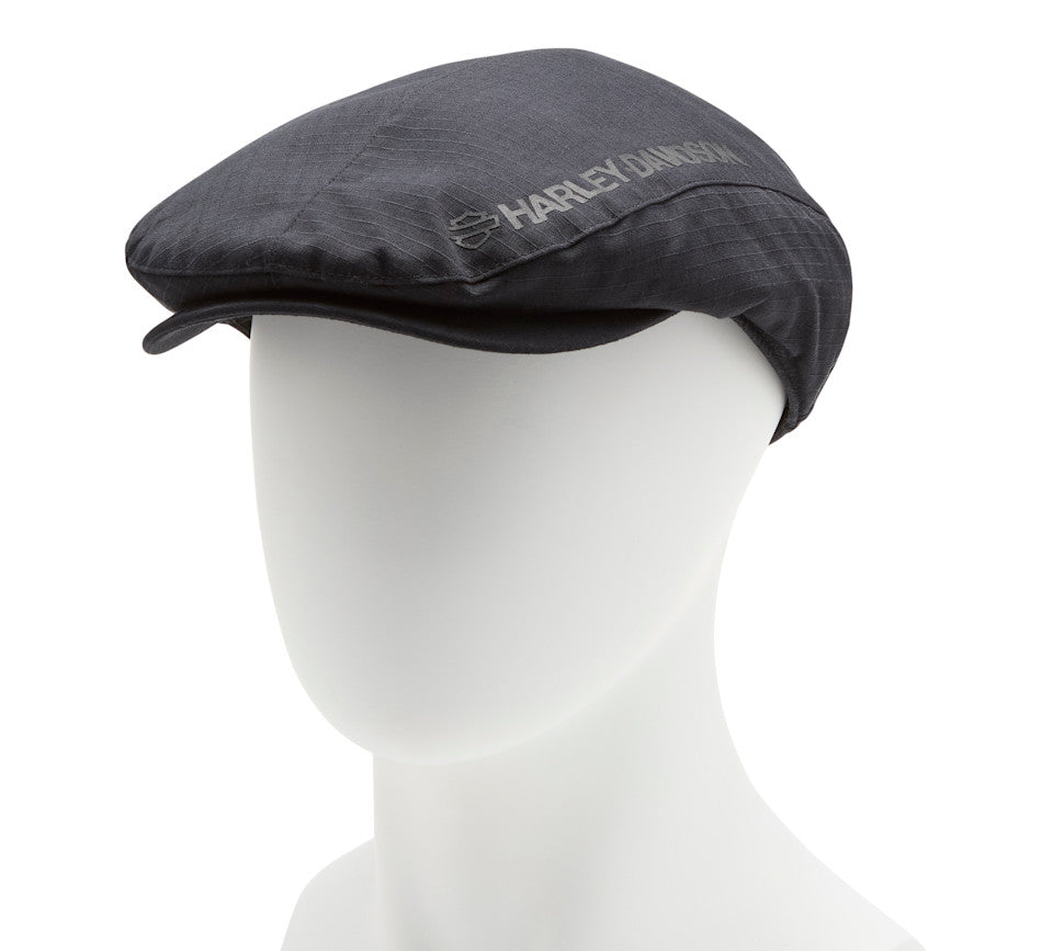 Men's H-D TECH Reflective Ivy Cap