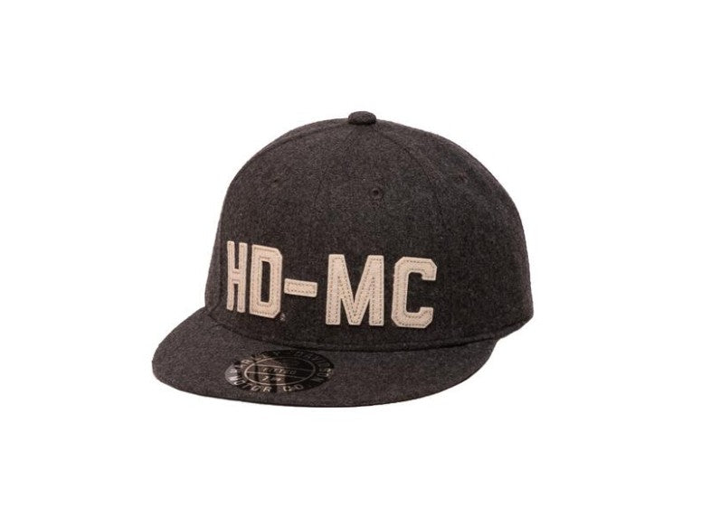 Harley-Davidson Cap