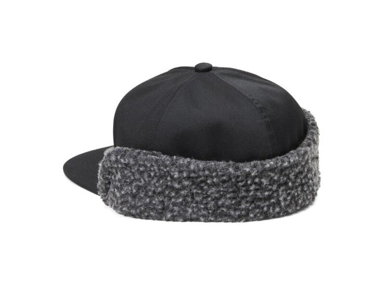 HARLEY-DAVIDSON ® "Midwest Flap Hat"