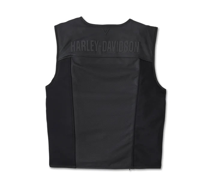 HARLEY-DAVIDSON ® "Smart Vest" Men