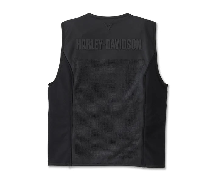 HARLEY-DAVIDSON ® "Smart Vest" Women