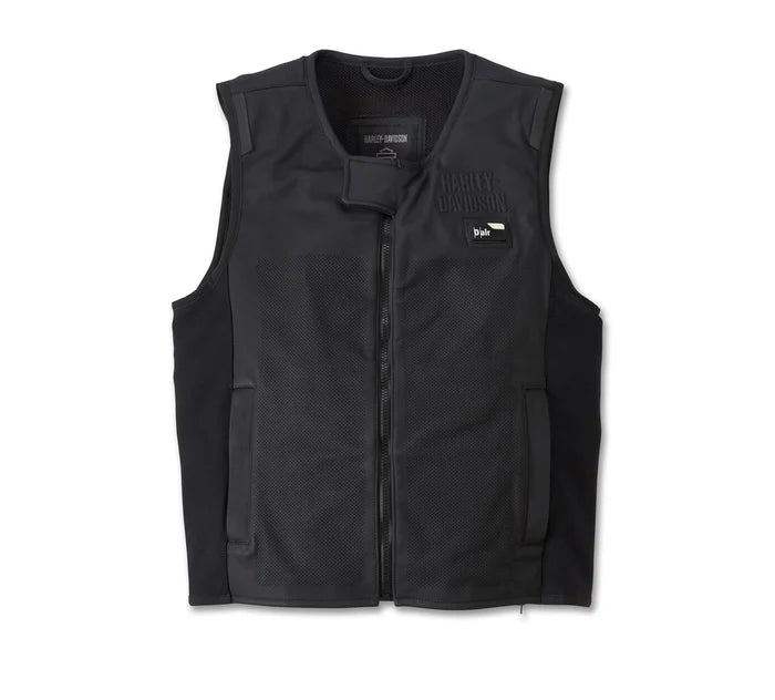 HARLEY-DAVIDSON ® "Smart Vest" Women