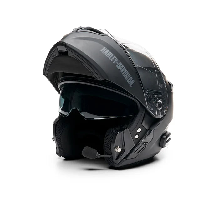HARLEY-DAVIDSON ® Outrush R Modulhelm mit Bluetooth
