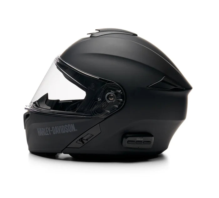 HARLEY-DAVIDSON ® Outrush R Modulhelm mit Bluetooth