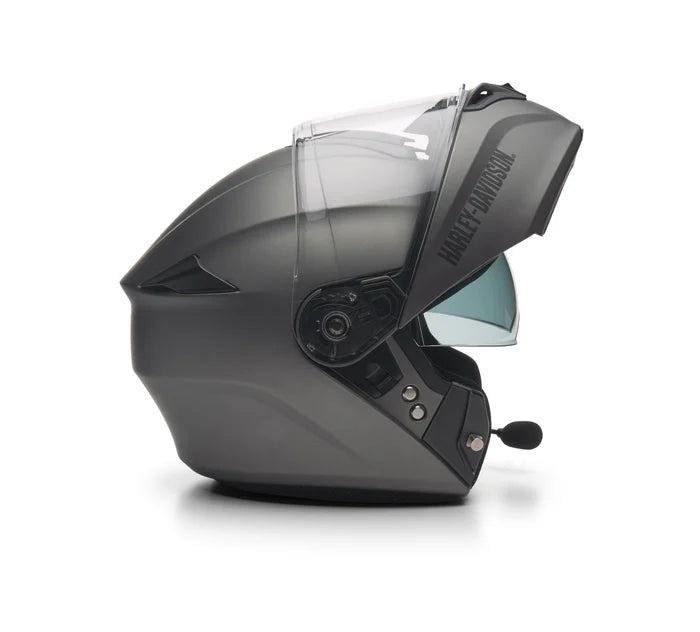 HARLEY-DAVIDSON ® Outrush R Modulhelm mit Bluetooth