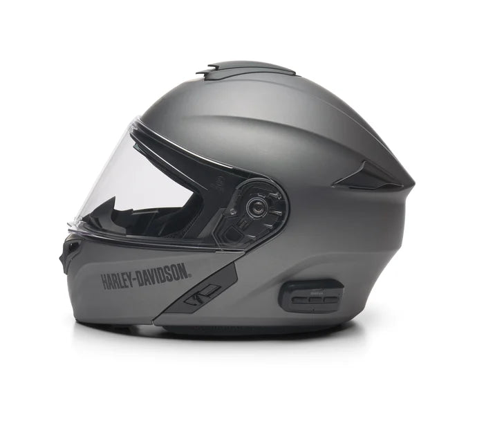 HARLEY-DAVIDSON ® Outrush R Modulhelm mit Bluetooth