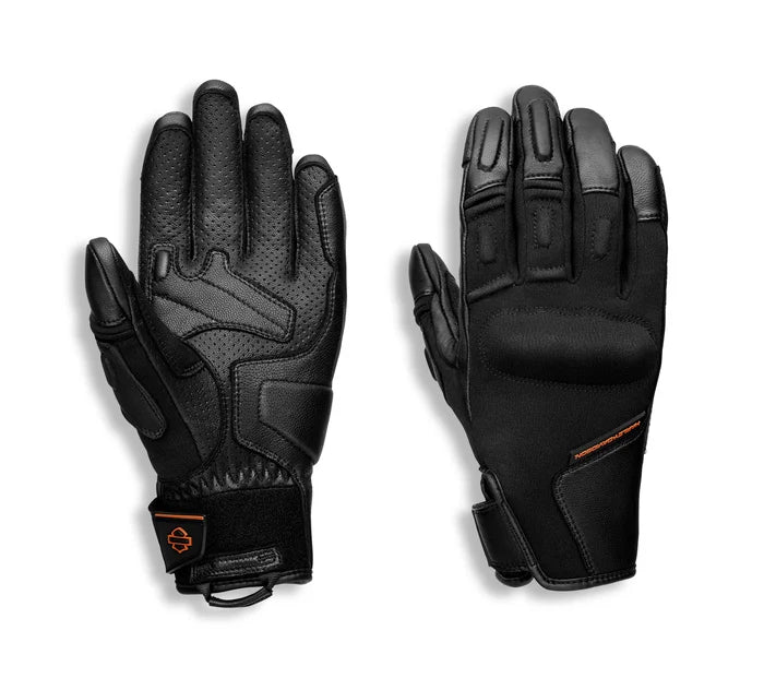 HARLEY-DAVIDSON ® Handschuhe "Brawler" Women