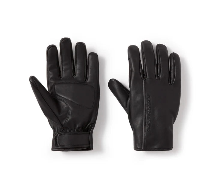 HARLEY-DAVIDSON ® Handschuhe "Waterproof" Men