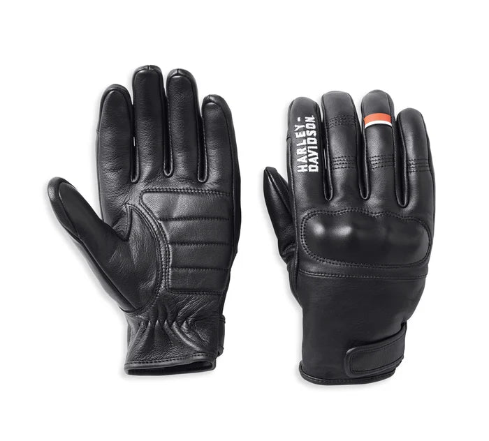 HARLEY-DAVIDSON ® Handschuhe "South Shore Leather" Men