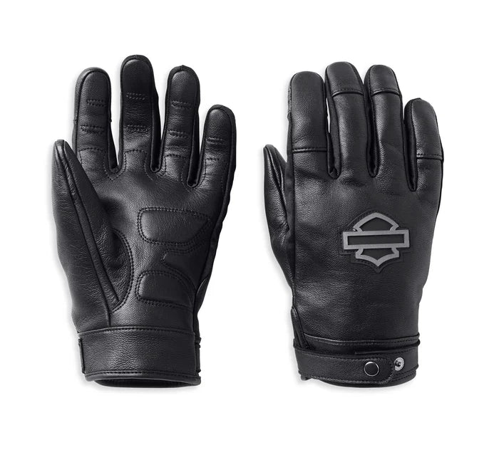 HARLEY-DAVIDSON ® Handschuhe "Metropolitan" Men