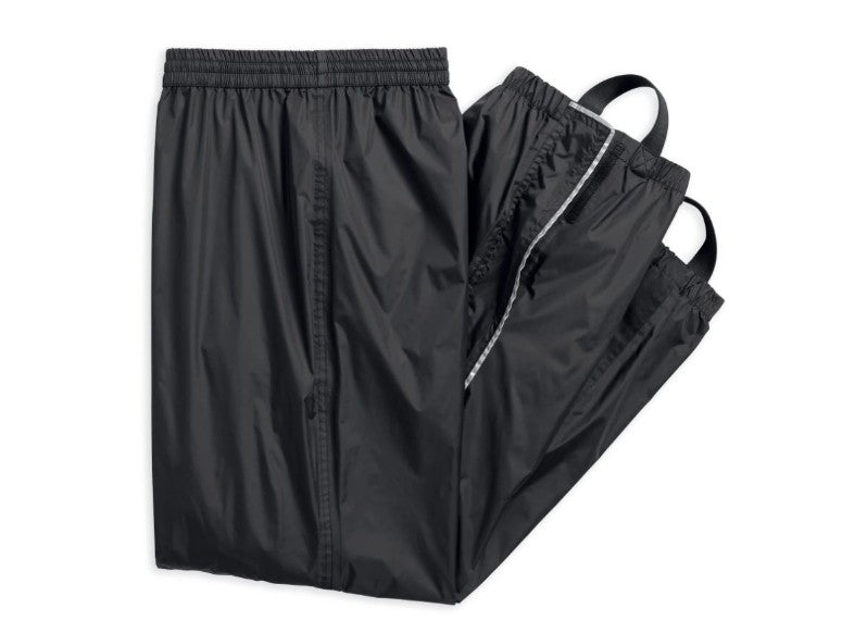 HARLEY-DAVIDSON ® Regenanzug "Full Speed Reflective" Women