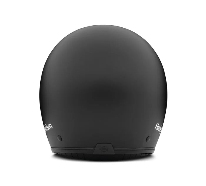 HARLEY-DAVIDSON ® Classic #1 X14 Sun Shield Jethelm