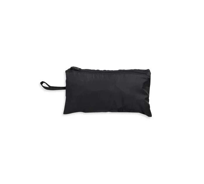 HARLEY-DAVIDSON ® "Hi-Visibility CE-Certified Reflective Vest Yellow"