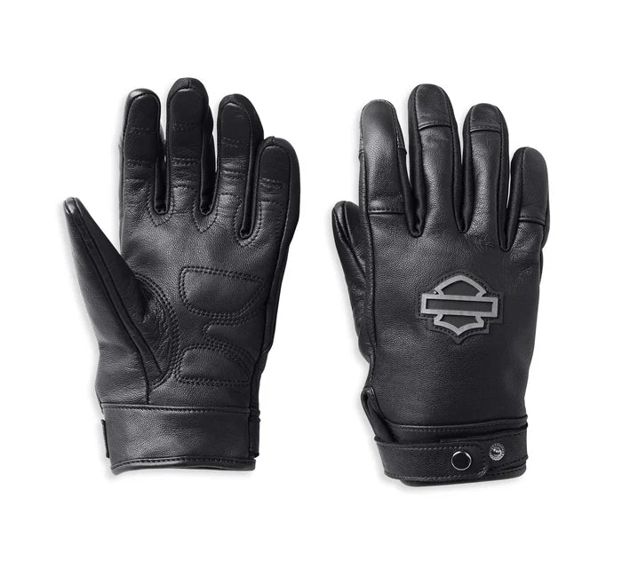 HARLEY-DAVIDSON ® Handschuhe "Metropolitan" Women