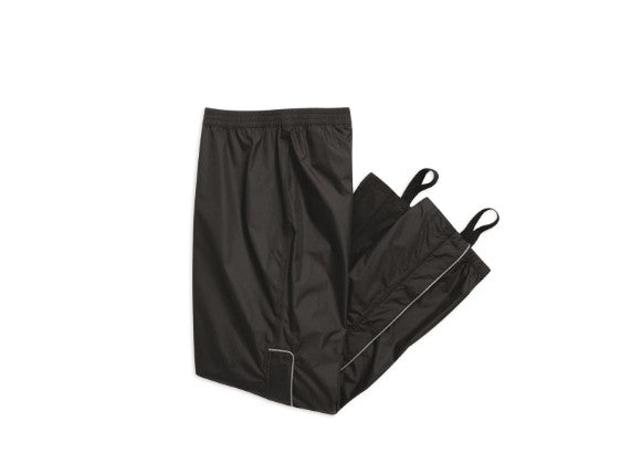 HARLEY-DAVIDSON ® Regenanzug "Full Speed Reflective" Men