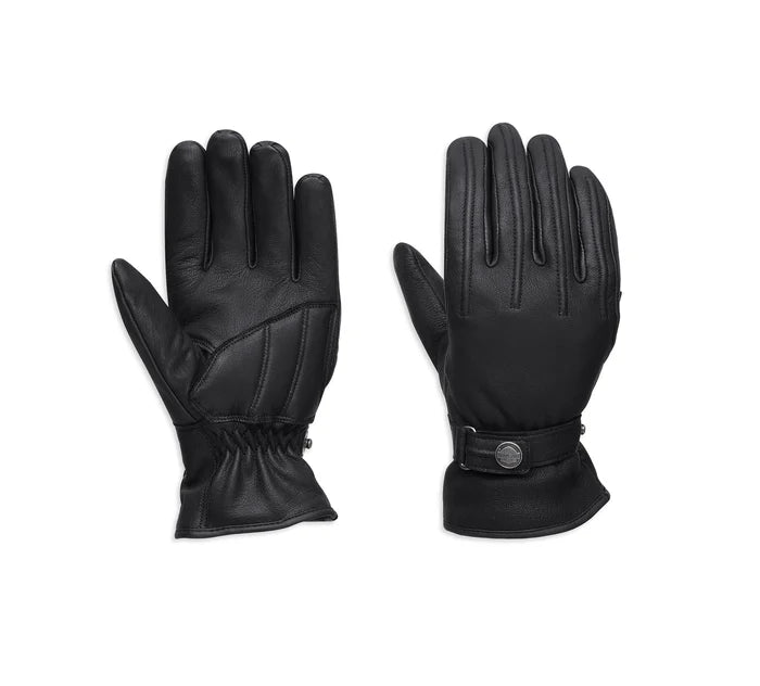 HARLEY-DAVIDSON ® Handschuhe "Bliss" Women