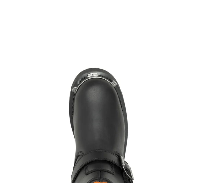 Harley-Davidson® Boots "Devi Boot Black CE" Women