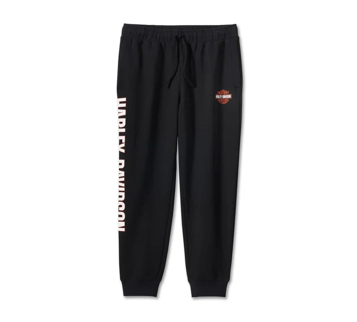 HARLEY-DAVIDSON ® Jogginghose Men