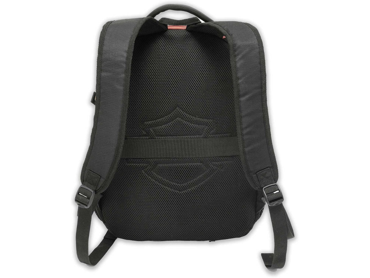 Harley Davidson Rucksack Renegade159