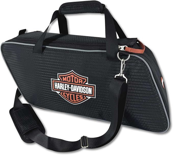 Harley-Davidson Organizer für Seitenkoffer