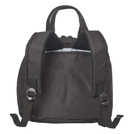 Harley-Davidson Backpack