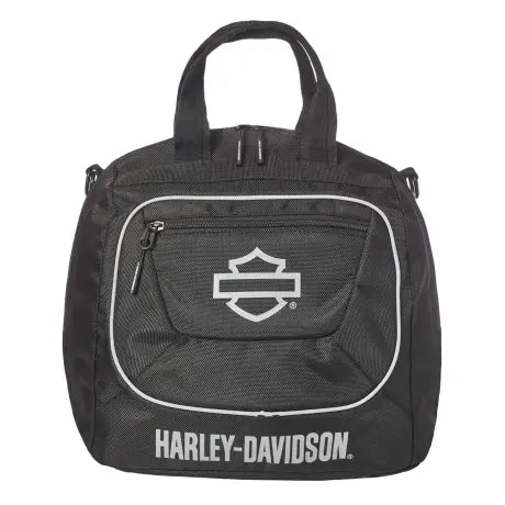 Harley-Davidson Backpack