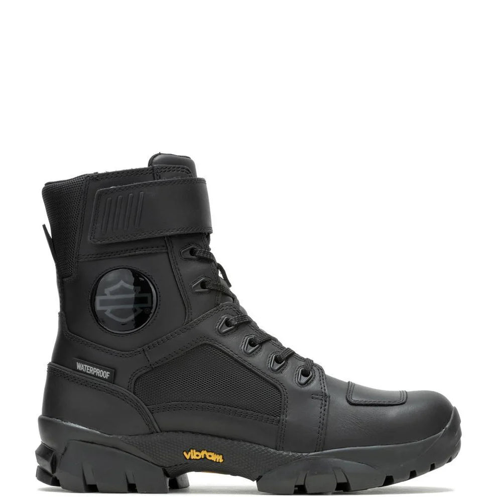 Harley-Davidson® Boots "Maxson CE" Men