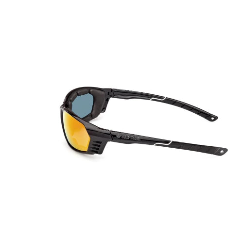 Harley-Davidson Motorradbrille Highway
