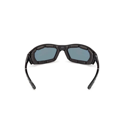 Harley-Davidson Motorradbrille Highway