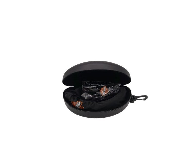 Harley-Davidson Genera Bling