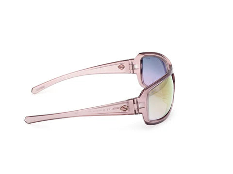 Harley-Davidson Motorradbrille Common Bond