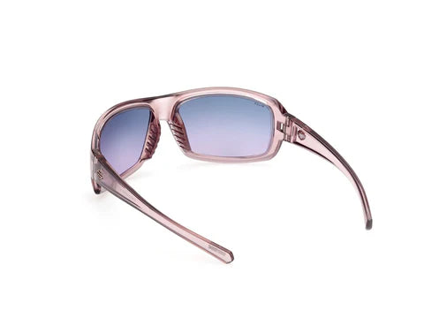 Harley-Davidson Motorradbrille Common Bond