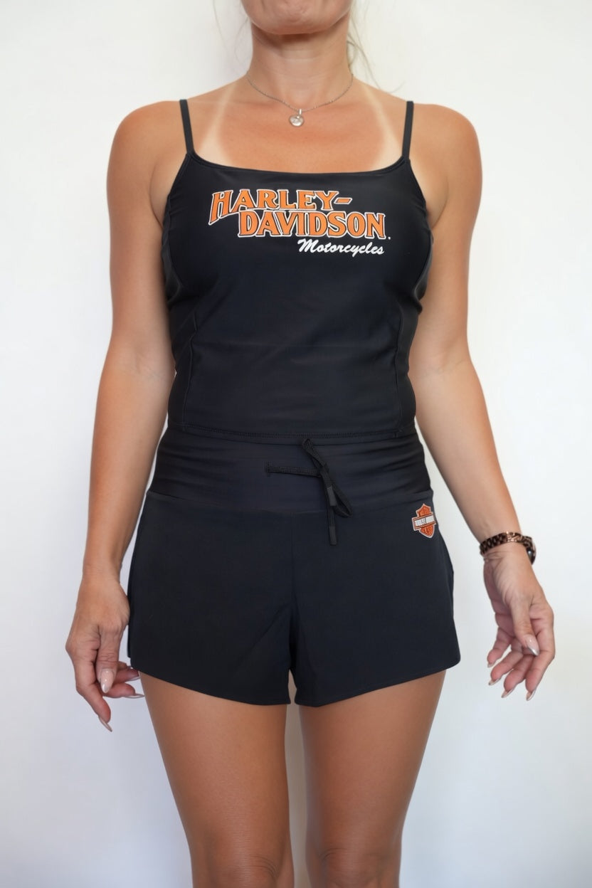 Swimshorts Mix & Match Damen
