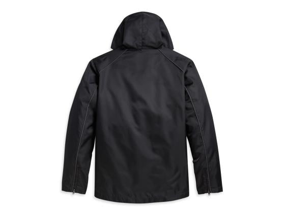 HARLEY-DAVIDSON ® Regenjacke Men