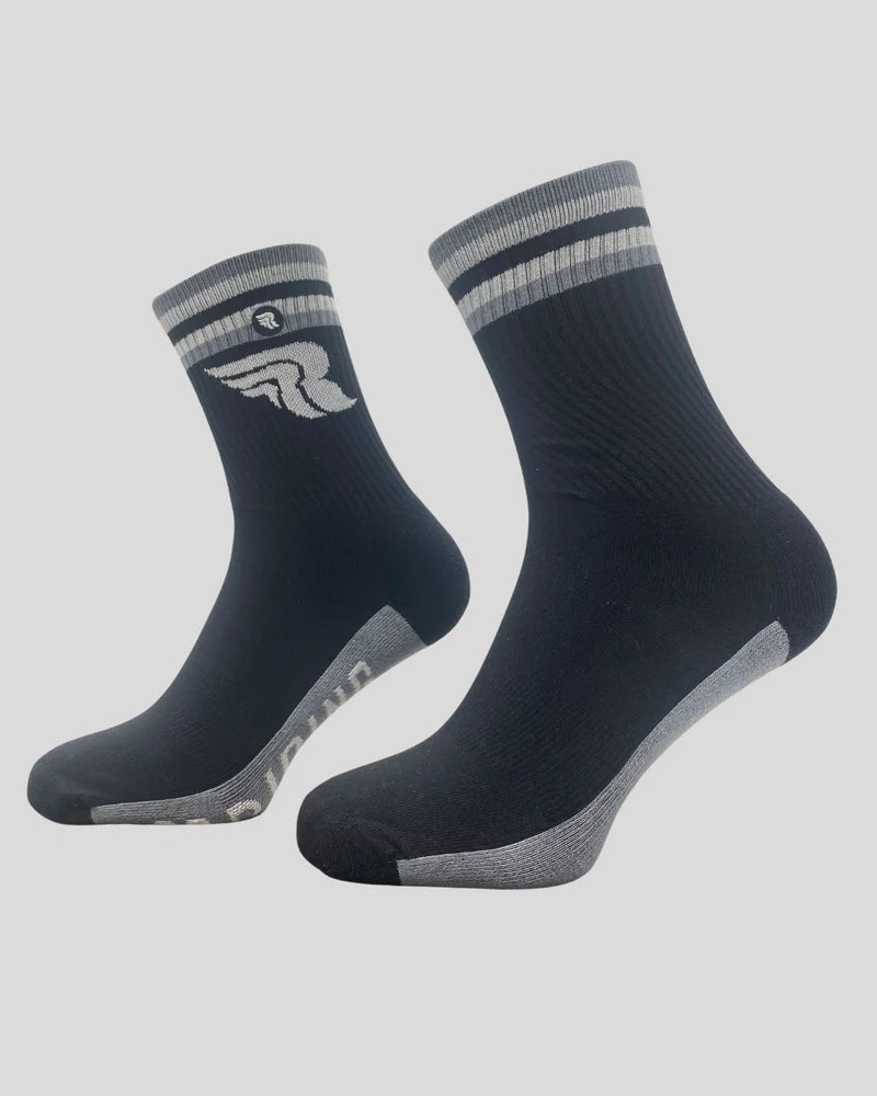 Riding Culture "Go Riding Socks"