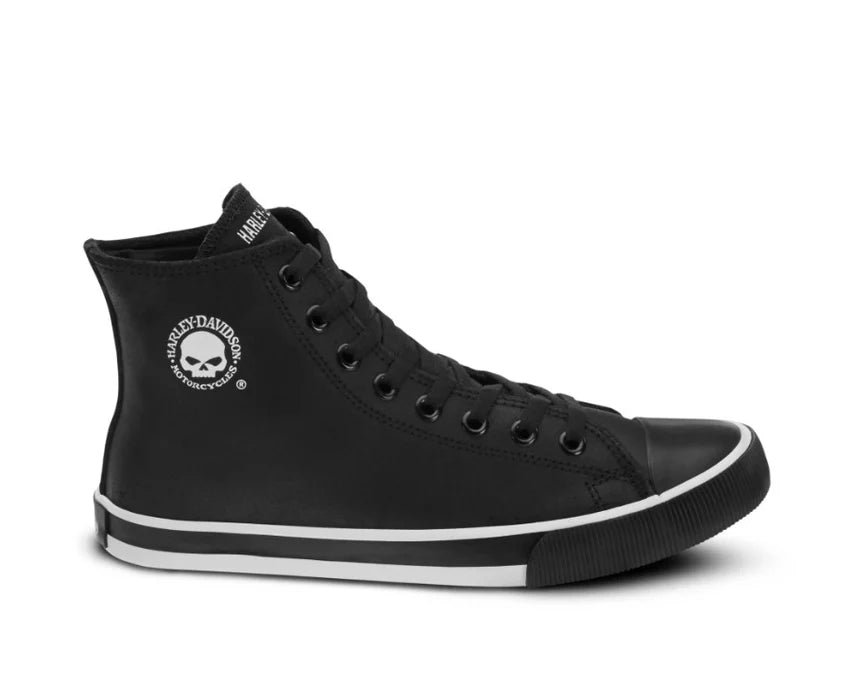 HARLEY-DAVIDSON ® Fashion Sneaker "Baxter" Men
