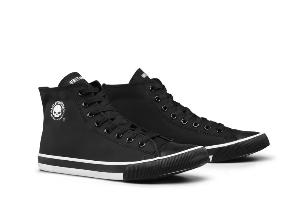 HARLEY-DAVIDSON ® Fashion Sneaker "Baxter" Men