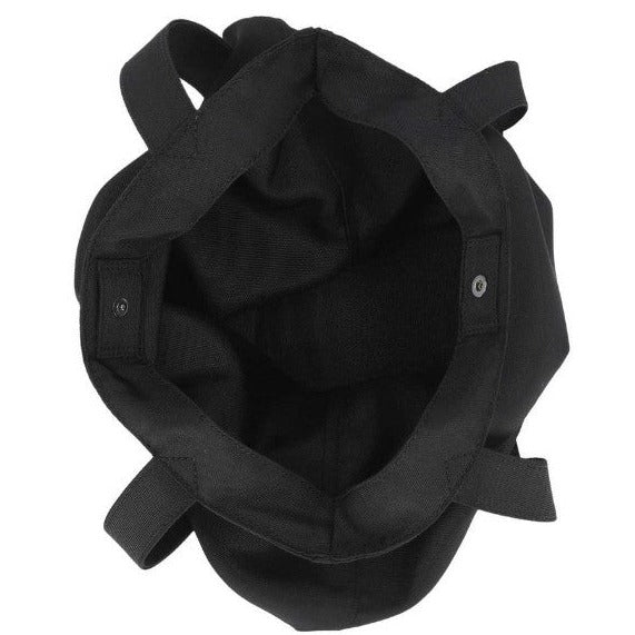 Tasche Bar&Shield®, Schwarz, MHW003/08