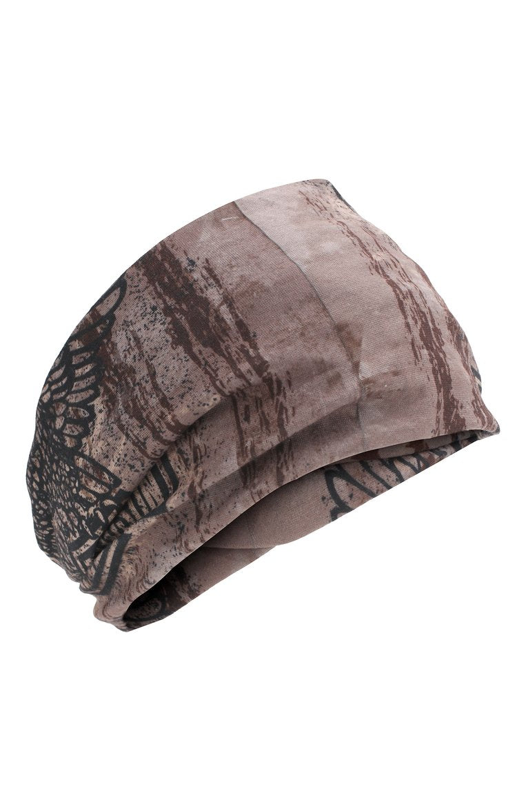 HARLEY-DAVIDSON ® Halstuch "Upwing Eagle"